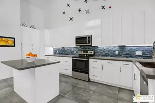 186 Kavenish Dr, Rancho Mirage, CA 92270 - Photo 11