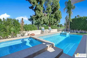 186 Kavenish Dr, Rancho Mirage, CA 92270 - Photo 25