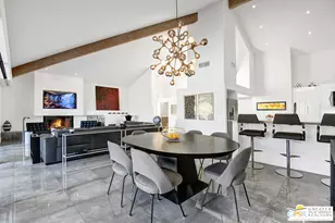 186 Kavenish Dr, Rancho Mirage, CA 92270 - Photo 5