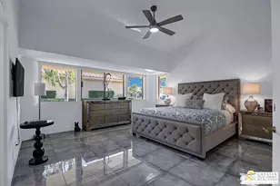 186 Kavenish Dr, Rancho Mirage, CA 92270 - Photo 21
