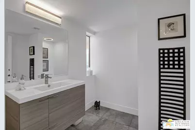 186 S Kavenish Dr, Rancho Mirage, CA 92270 - Photo 13