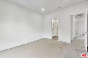 7556 Landon Ln, Gardena, CA 90248 - Photo 13