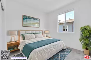 7556 Landon Ln, Gardena, CA 90248 - Photo 15