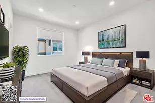 7556 Landon Ln, Gardena, CA 90248 - Photo 17