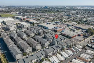 7556 Landon Ln, Gardena, CA 90248 - Photo 31