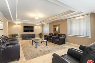 620 S Gramercy Pl, Los Angeles, CA 90005 - Photo 37