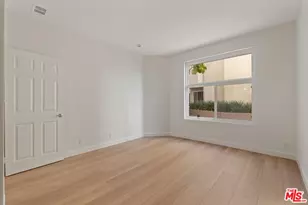 620 S Gramercy Pl, Los Angeles, CA 90005 - Photo 17