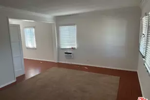 1706 S Crescent Heights Blvd, Los Angeles, CA 90035 - Photo 5