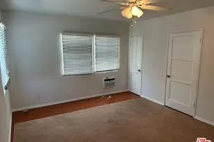 1706 S Crescent Heights Blvd, Los Angeles, CA 90035 - Photo 17