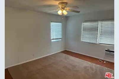 1706 S Crescent Heights Blvd, Los Angeles, CA 90035 - Photo 15