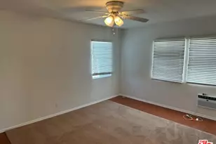 1706 S Crescent Heights Blvd, Los Angeles, CA 90035 - Photo 15