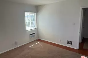 1706 S Crescent Heights Blvd, Los Angeles, CA 90035 - Photo 19