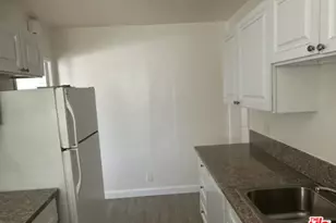 1706 S Crescent Heights Blvd, Los Angeles, CA 90035 - Photo 11