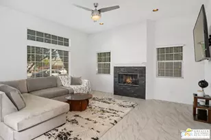 33411 Shifting Sands Trail, Cathedral City, CA 92234 - Photo 3