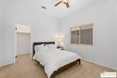 33411 Shifting Sands Trl, Cathedral City, CA 92234 - Photo 25
