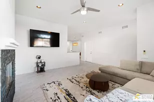 33411 Shifting Sands Trail, Cathedral City, CA 92234 - Photo 5