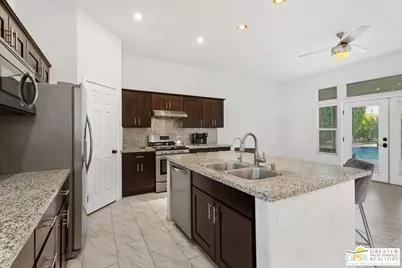 33411 Shifting Sands Trl, Cathedral City, CA 92234 - Photo 9