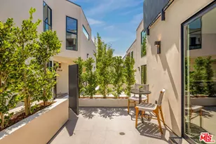 922 West Knoll Dr, West Hollywood, CA 90069 - Photo 35