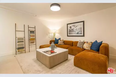 922 West Knoll Dr, West Hollywood, CA 90069 - Photo 27