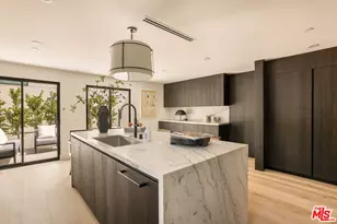 922 West Knoll Dr, West Hollywood, CA 90069 - Photo 13