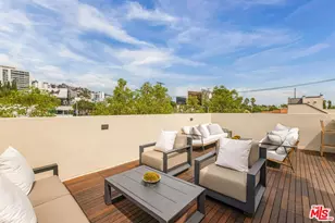 922 West Knoll Dr, West Hollywood, CA 90069 - Photo 39