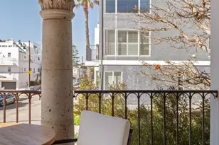 5302 Pacific Ave, Marina del Rey, CA 90292 - Photo 13