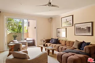 5302 Pacific Ave, Marina del Rey, CA 90292 - Photo 23