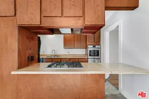 2247 Penmar Ave, Venice, CA 90291 - Photo 11