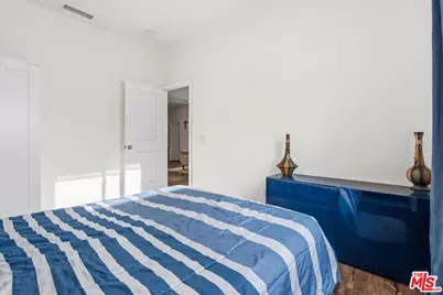 12013 Neenach St, Los Angeles, CA 91352 - Photo 47