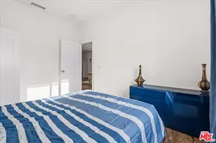 12013 Neenach St, Los Angeles, CA 91352 - Photo 47