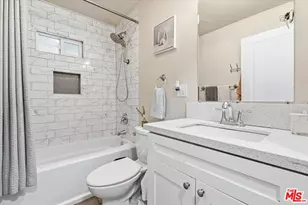 12013 Neenach St, Los Angeles, CA 91352 - Photo 17