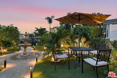 12013 Neenach St, Los Angeles, CA 91352 - Photo 5