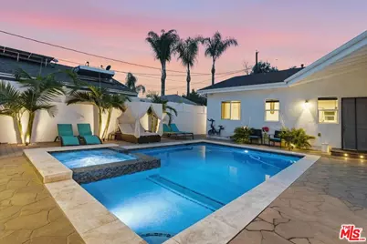 12013 Neenach St, Los Angeles, CA 91352 - Photo 29