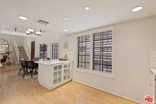 12321 Ocean Park Blvd, Los Angeles, CA 90064 - Photo 9