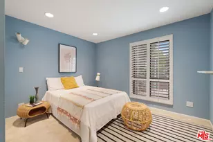 12321 Ocean Park Blvd, Los Angeles, CA 90064 - Photo 37