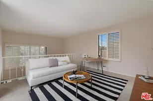 12321 Ocean Park Blvd, Los Angeles, CA 90064 - Photo 25