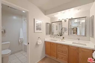 12321 Ocean Park Blvd, Los Angeles, CA 90064 - Photo 33