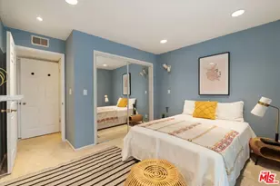 12321 Ocean Park Blvd, Los Angeles, CA 90064 - Photo 39