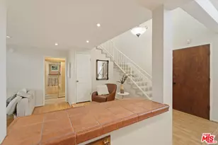 12321 Ocean Park Blvd, Los Angeles, CA 90064 - Photo 15