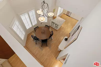 12321 Ocean Park Blvd #15, Los Angeles, CA 90064 - Photo 27