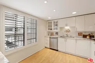 12321 Ocean Park Blvd, Los Angeles, CA 90064 - Photo 5