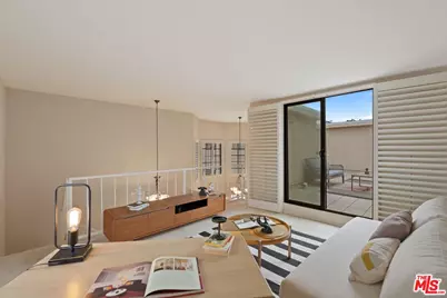 12321 Ocean Park Blvd #15, Los Angeles, CA 90064 - Photo 19