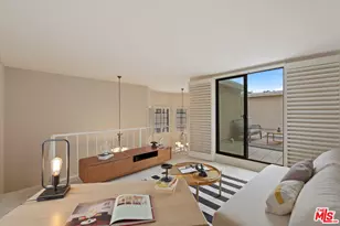 12321 Ocean Park Blvd, Los Angeles, CA 90064 - Photo 19