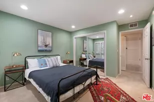 12321 Ocean Park Blvd, Los Angeles, CA 90064 - Photo 41