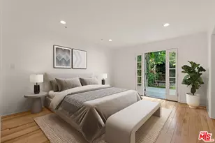 4037 Wasatch Ave, Culver City, CA 90066 - Photo 17