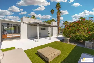 784 E Alexander Way, Palm Springs, CA 92262 - Photo 31