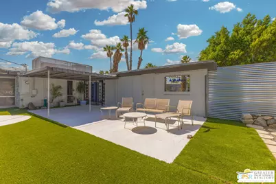 784 E Alexander Way, Palm Springs, CA 92262 - Photo 39