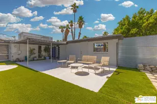 784 E Alexander Way, Palm Springs, CA 92262 - Photo 39