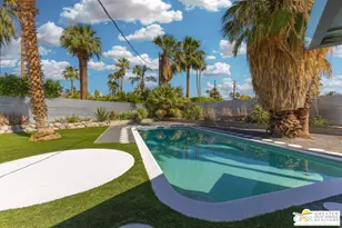 784 E Alexander Way, Palm Springs, CA 92262 - Photo 49