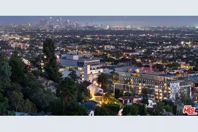 1430 Miller Dr, Los Angeles, CA 90069 - Photo 23